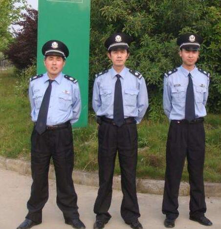 襄陽戎安保安公司人員如何才能快速適應(yīng)自己的工作崗位呢？