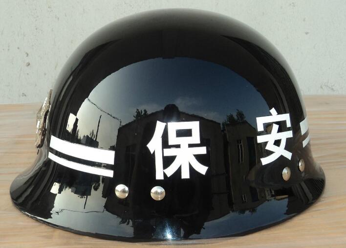 襄陽保安公司發(fā)現(xiàn)精神異常的人員怎么辦？