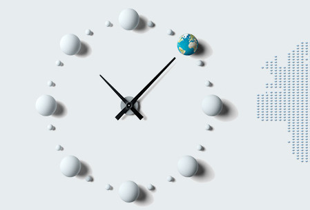 湖北宜昌十大項目投資近194億元 新材料、新能源、文旅成熱點